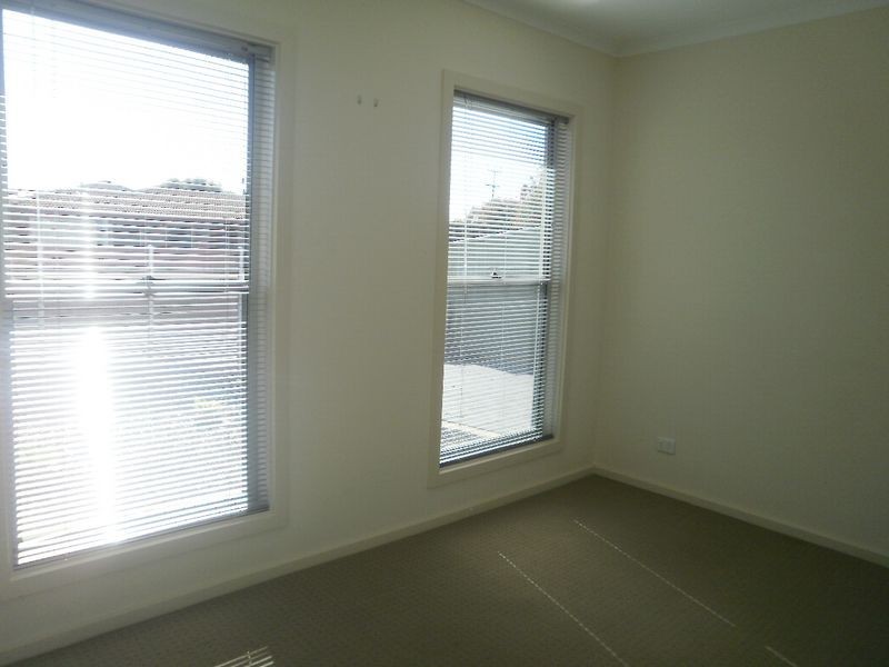 2 Quadrant Terrace, Seaford SA 5169