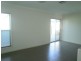2 Quadrant Terrace, Seaford SA 5169