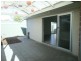 2 Quadrant Terrace, Seaford SA 5169