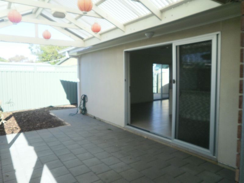 2 Quadrant Terrace, Seaford SA 5169