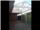 2 Quadrant Terrace, Seaford SA 5169