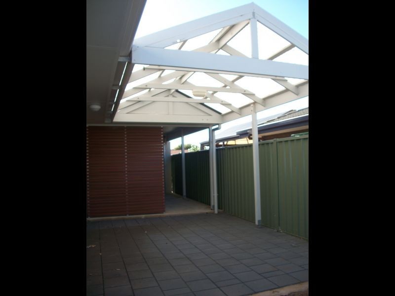 2 Quadrant Terrace, Seaford SA 5169