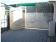 2 Quadrant Terrace, Seaford SA 5169