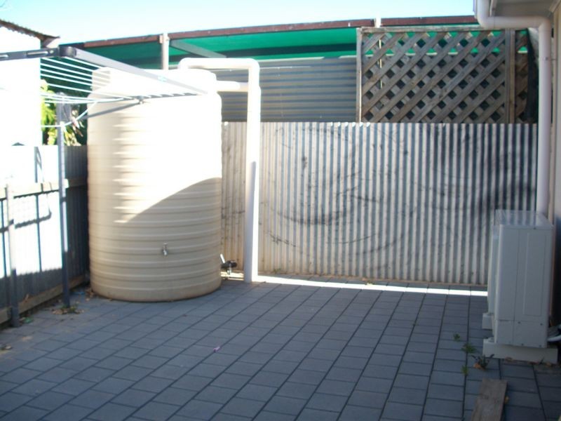 2 Quadrant Terrace, Seaford SA 5169