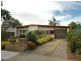 18 Wilson Street, Christies Beach SA 5165
