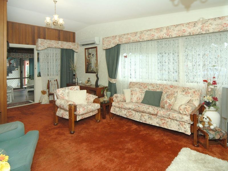 18 Wilson Street, Christies Beach SA 5165