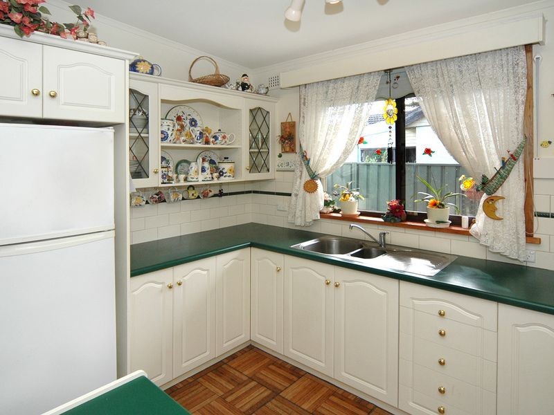 18 Wilson Street, Christies Beach SA 5165