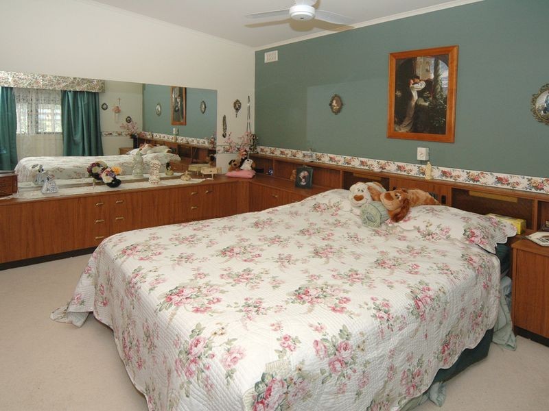 18 Wilson Street, Christies Beach SA 5165