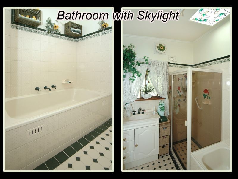 18 Wilson Street, Christies Beach SA 5165