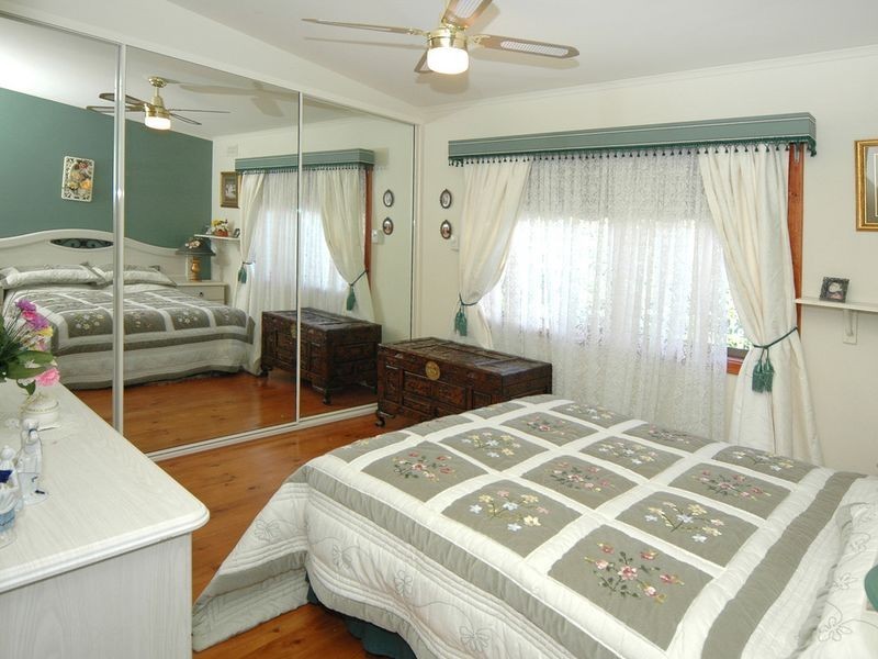 18 Wilson Street, Christies Beach SA 5165