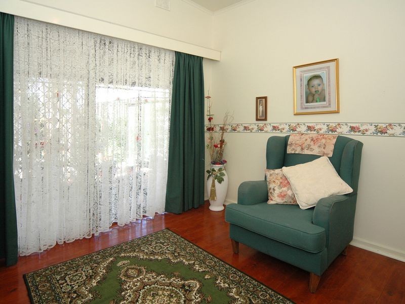 18 Wilson Street, Christies Beach SA 5165