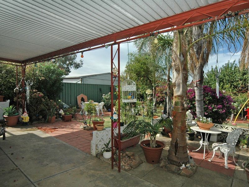 18 Wilson Street, Christies Beach SA 5165