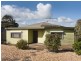 34 Penzance Ave, Christies Beach SA 5165