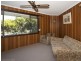 34 Penzance Ave, Christies Beach SA 5165