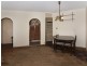 34 Penzance Ave, Christies Beach SA 5165