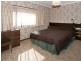 34 Penzance Ave, Christies Beach SA 5165