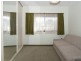 34 Penzance Ave, Christies Beach SA 5165