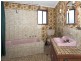 34 Penzance Ave, Christies Beach SA 5165