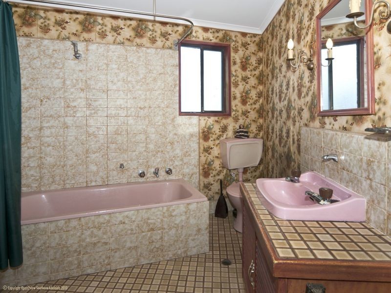34 Penzance Ave, Christies Beach SA 5165