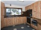 34 Penzance Ave, Christies Beach SA 5165