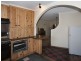 34 Penzance Ave, Christies Beach SA 5165