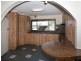 34 Penzance Ave, Christies Beach SA 5165