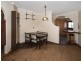 34 Penzance Ave, Christies Beach SA 5165