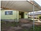 34 Penzance Ave, Christies Beach SA 5165