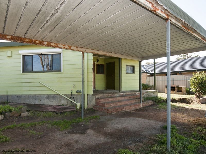 34 Penzance Ave, Christies Beach SA 5165