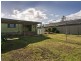 34 Penzance Ave, Christies Beach SA 5165
