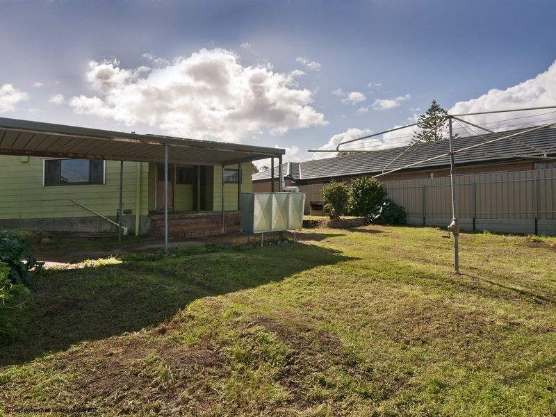34 Penzance Ave, Christies Beach SA 5165