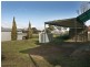 34 Penzance Ave, Christies Beach SA 5165