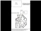34 Penzance Ave, Christies Beach SA 5165