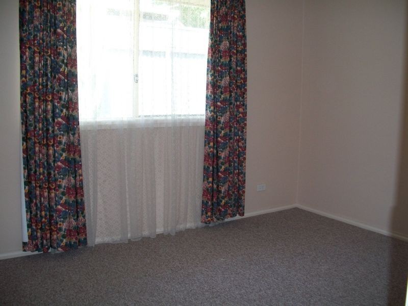 12 Ferris Street, Christies Beach SA 5165