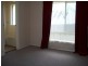 12 Ferris Street, Christies Beach SA 5165