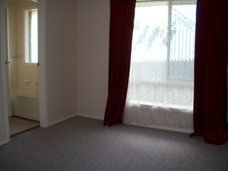 12 Ferris Street, Christies Beach SA 5165