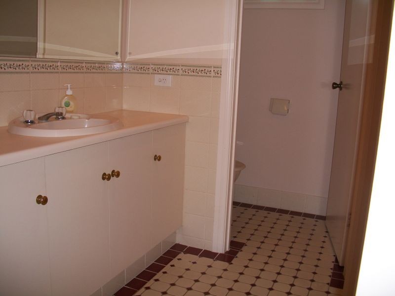 12 Ferris Street, Christies Beach SA 5165