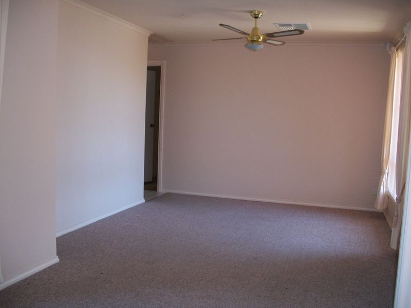 12 Ferris Street, Christies Beach SA 5165