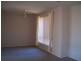 12 Ferris Street, Christies Beach SA 5165