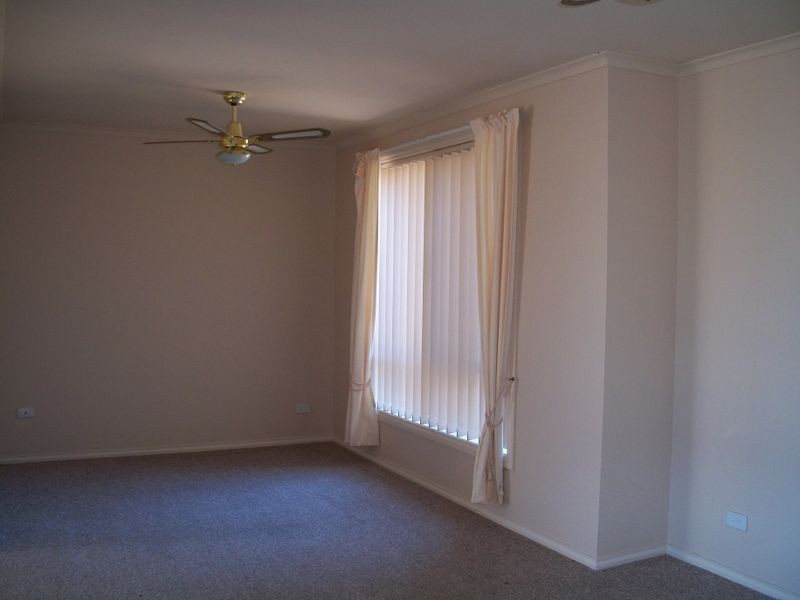 12 Ferris Street, Christies Beach SA 5165