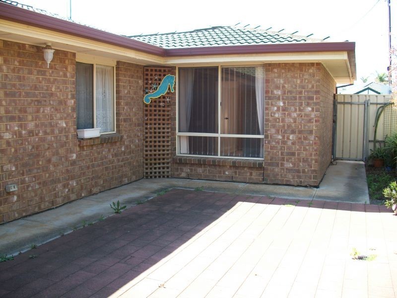 12 Ferris Street, Christies Beach SA 5165