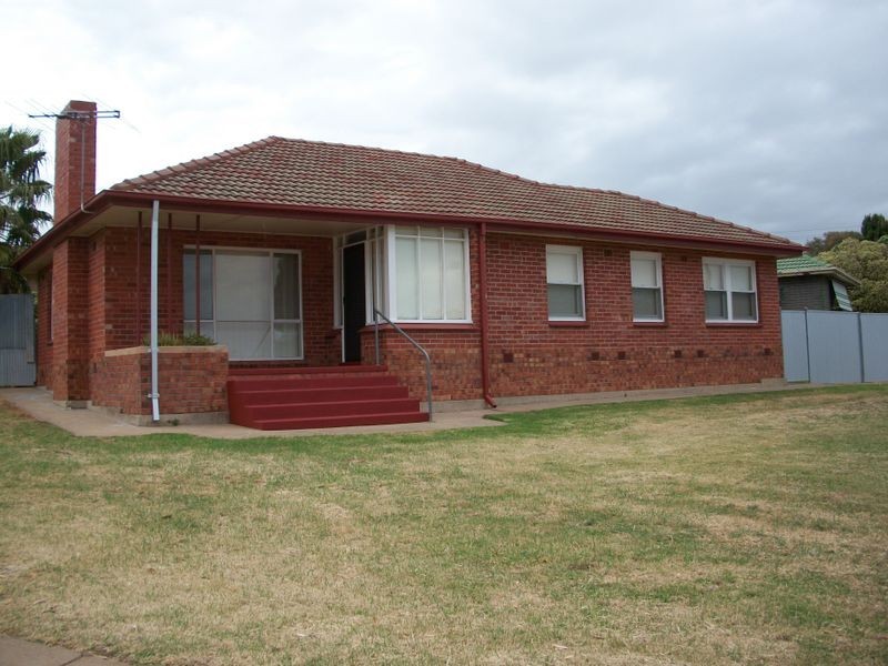 6 Holly Street, Christies Beach SA 5165