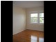 6 Holly Street, Christies Beach SA 5165