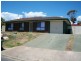 8 Africaine Court, Huntfield Heights SA 5163
