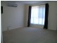 8 Africaine Court, Huntfield Heights SA 5163