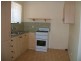 8 Africaine Court, Huntfield Heights SA 5163