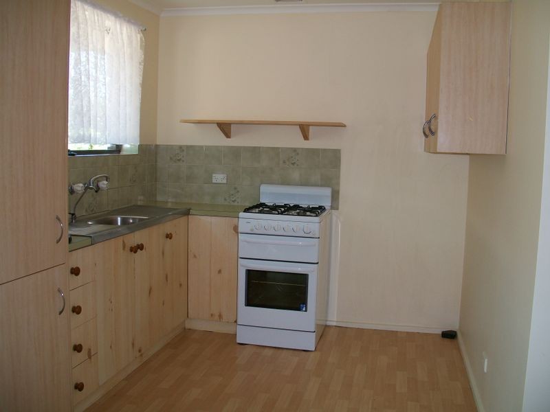 8 Africaine Court, Huntfield Heights SA 5163