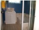 8 Africaine Court, Huntfield Heights SA 5163