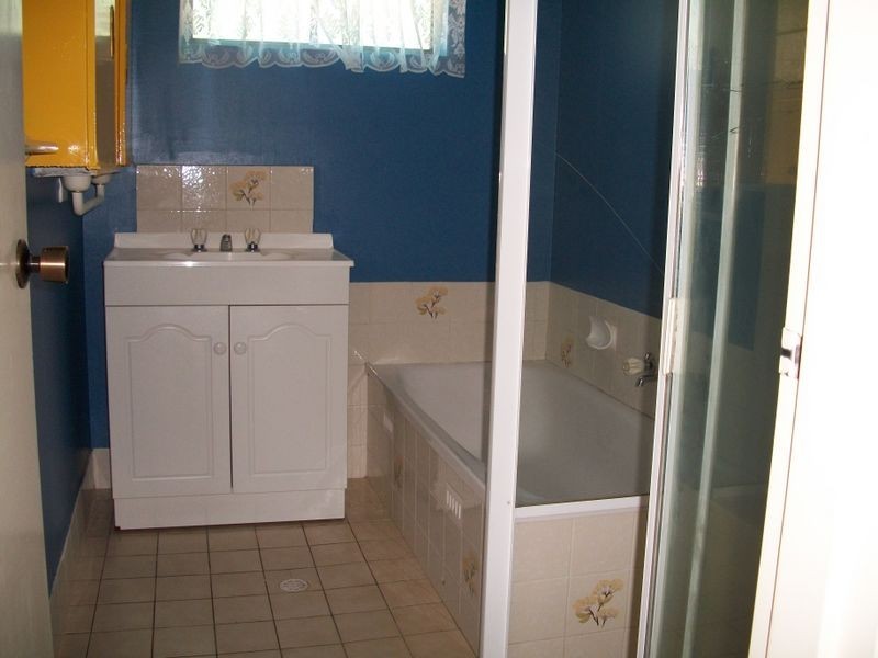 8 Africaine Court, Huntfield Heights SA 5163