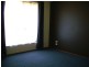 8 Africaine Court, Huntfield Heights SA 5163